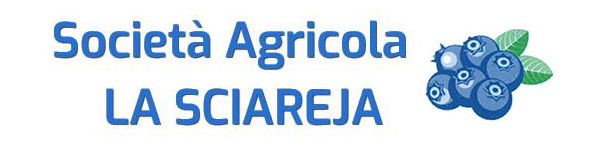 Home-Societ Agricola LA SCIAREJA